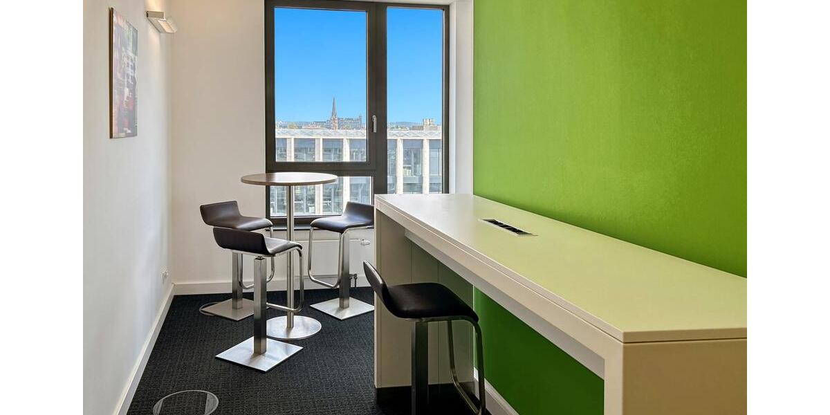 Gewerbeobjekt Köln Kalk - 109&euro; | Angebot:22933442