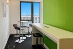 Gewerbeobjekt Köln Kalk - 109&euro; | Angebot:22933442