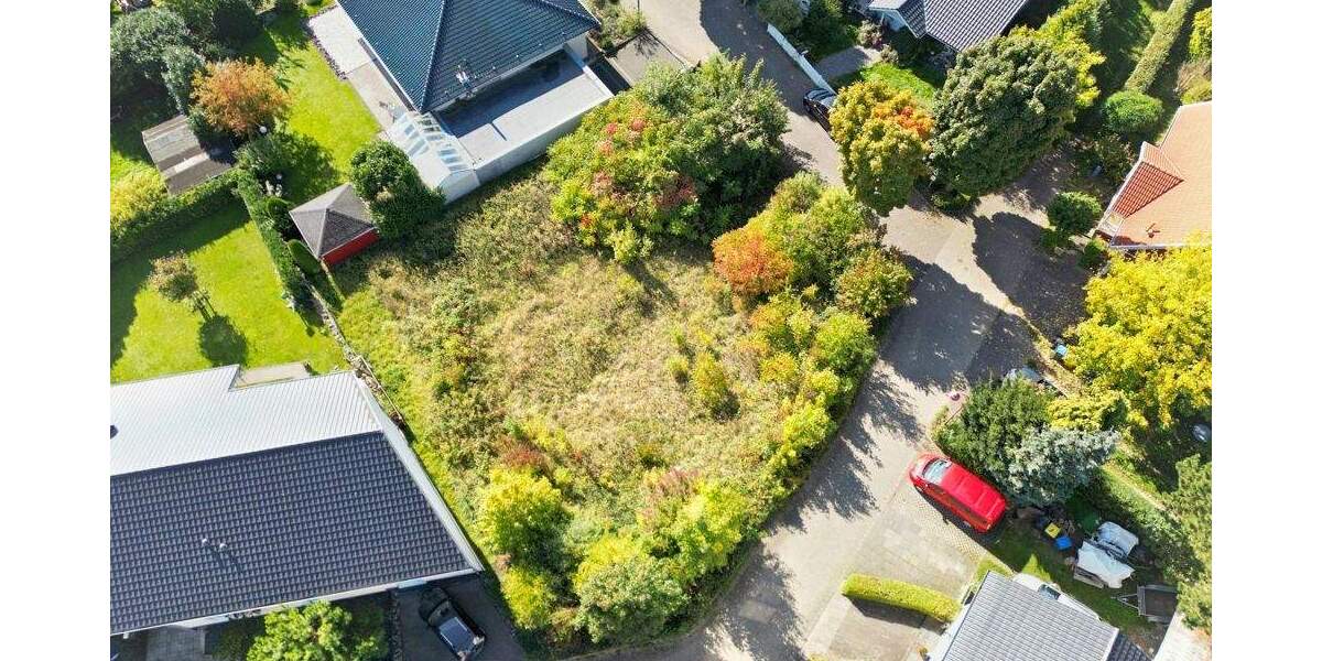Grundstück Grafschaft Leimersdorf - 299.000&euro; | Angebot:25664060