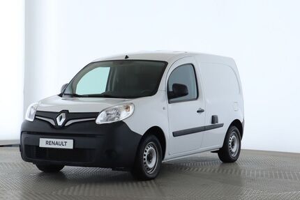 Renault Kangoo 22.754 km 15.840 &euro; Köln 50939