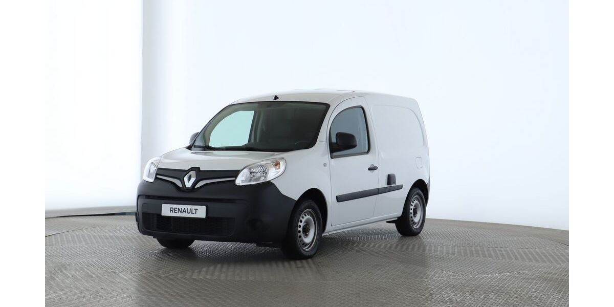 Renault Kangoo 22.754 km 15.840 &euro; Köln 50939