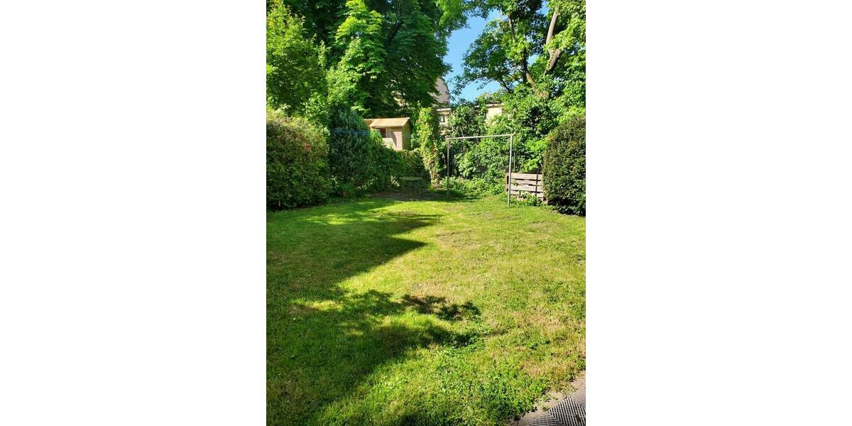 Etagenwohnung Bonn Dottendorf - 3 Zimmer, 90 m&sup2;, 1.290&euro; | Angebot:25832690