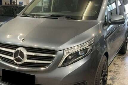 Mercedes-Benz Marco Polo 73.913 km 23.500 &euro; Sinzig 53489
