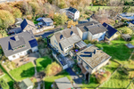 Ein- oder Zweifamilienhaus mit vielseitigen Nutzungsmöglichkeiten *provisionsfrei* - Einfamilienhaus Königswinter | Angebot:26193316