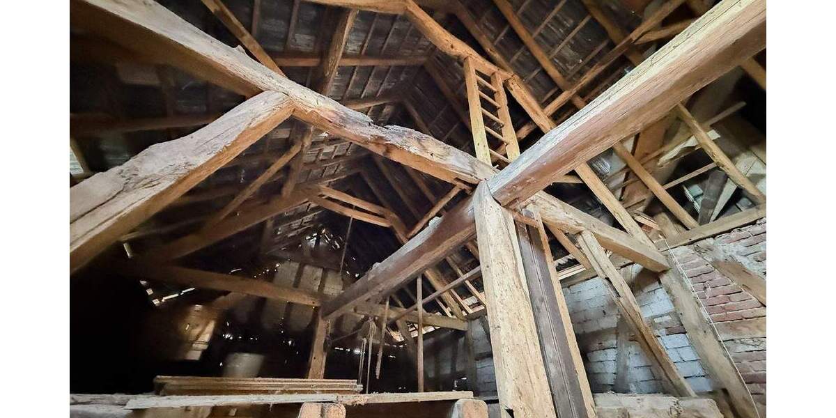 Einfamilienhaus Grafschaft Karweiler - 1 Zimmer, 406 m&sup2;, 398.000&euro; | Angebot:25777196