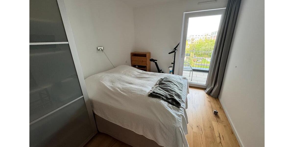 Etagenwohnung Köln Rodenkirchen - 3 Zimmer, 92 m&sup2;, 635.000&euro; | Angebot:26368861