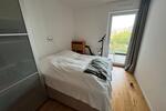Etagenwohnung Köln Rodenkirchen - 3 Zimmer, 92 m&sup2;, 635.000&euro; | Angebot:26368861