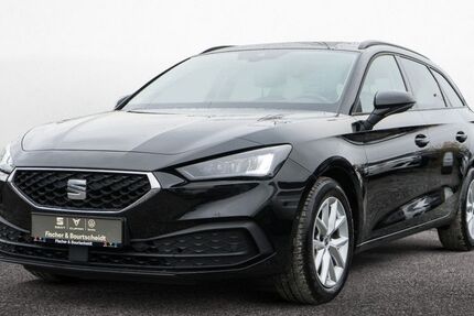 Seat Leon 30.459 km 19.380 &euro; Lohmar 53797