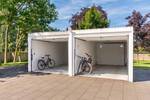 Etagenwohnung Bornheim Dersdorf - 3 Zimmer, 98 m&sup2;, 354.000&euro; | Angebot:26875193