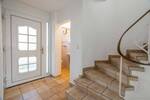 Doppelhaushälfte Bonn / Niederholtorf Niederholtorf - 7 Zimmer, 169 m&sup2;, 498.000&euro; | Angebot:26105598