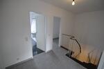 Dachgeschoßwohnung Niederkassel - 2 Zimmer, 63 m&sup2;, 239.000&euro; | Angebot:26056558