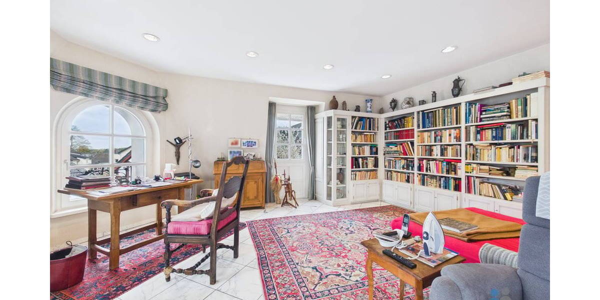 Mehrfamilienhaus, Wohnhaus Königswinter Oberdollendorf - 1 Zimmer, 458 m&sup2;, 1.095.000&euro; | Angebot:26145153