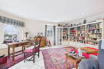 Mehrfamilienhaus, Wohnhaus Königswinter Oberdollendorf - 1 Zimmer, 458 m&sup2;, 1.095.000&euro; | Angebot:26145153