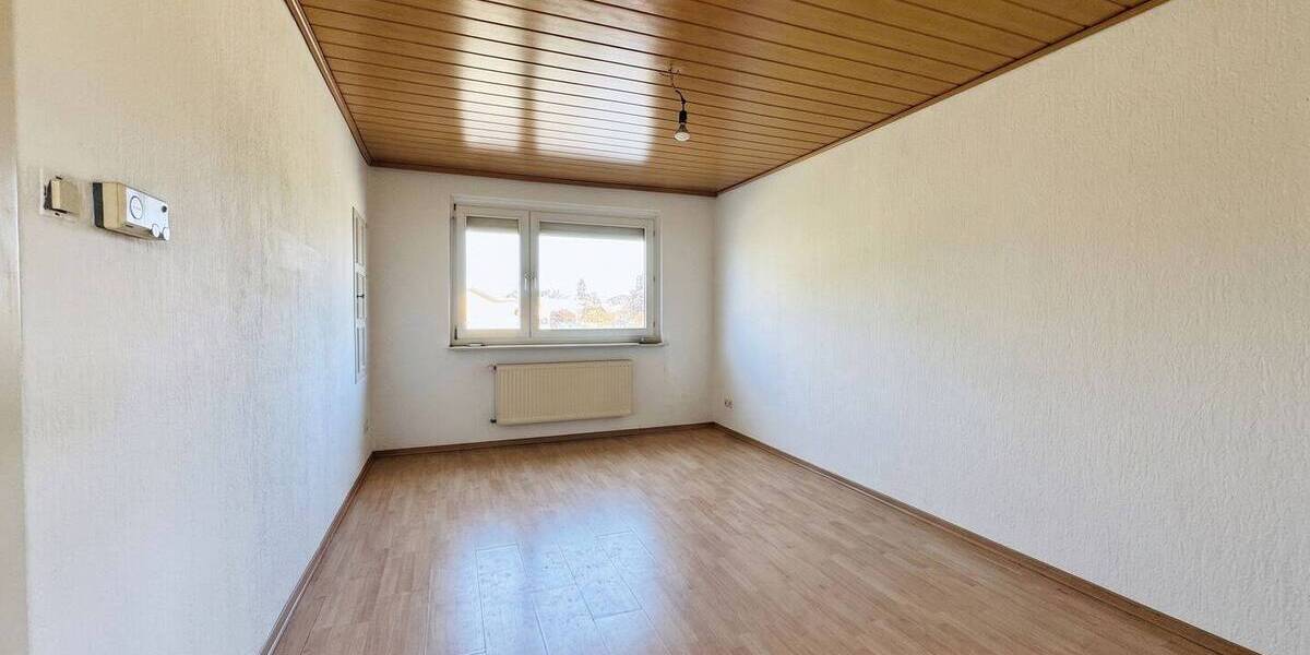 Doppelhaushälfte Bonn Auerberg - 5 Zimmer, 107 m&sup2;, 692.800&euro; | Angebot:26882555