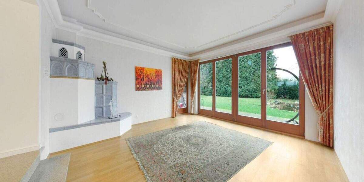 Einfamilienhaus Niederkassel Rheidt - 6 Zimmer, 863.000&euro; | Angebot:24737433