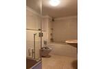 Maisonette-Wohnung mit Balkon zimmer