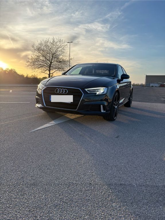A3