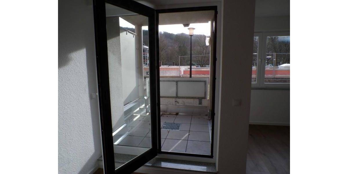 Etagenwohnung Sinzig Westum - 3 Zimmer, 101 m&sup2;, 275.000&euro; | Angebot:22506916