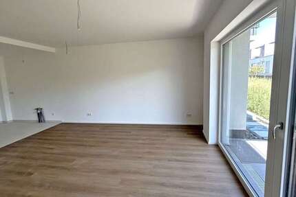Wohnung Hennef-Zentrum Zentrum - 2 Zimmer, 61 m&sup2;, 915&euro; | Angebot:27249973