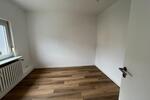 Etagenwohnung Grafschaft - 3 Zimmer, 80 m&sup2;, 1.200&euro; | Angebot:25410989