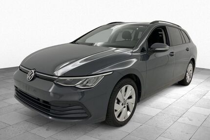 VW Golf 65.311 km 24.900 &euro; Eitorf 53783