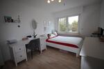 Reihenhaus Hennef (Sieg) - 5.5 Zimmer, 130 m&sup2;, 489.000&euro; | Angebot:26764638