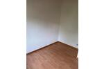 4-Zimmer-Reihenhaus in Much mit neuem Bad und Keller