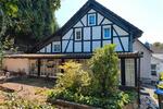 Einfamilienhaus Bergisch Gladbach - 5 Zimmer, 77 m&sup2;, 370.000&euro; | Angebot:27128282
