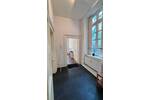 1 CoWorking-Arbeitsplatz - Altbau mit hohen Decken in Köln-Mülheim - All-in-Miete