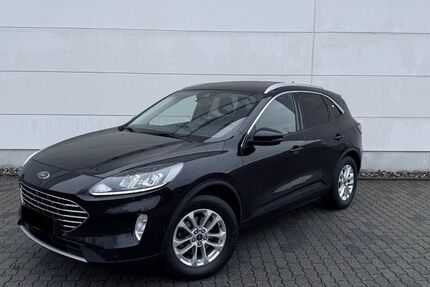 Ford Kuga 79.000 km 18.480 &euro; Meckenheim 53340
