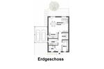 Doppelhaushälfte Neunkirchen-Seelscheid Seelscheid - 5 Zimmer, 150 m&sup2;, 469.000&euro; | Angebot:26947221