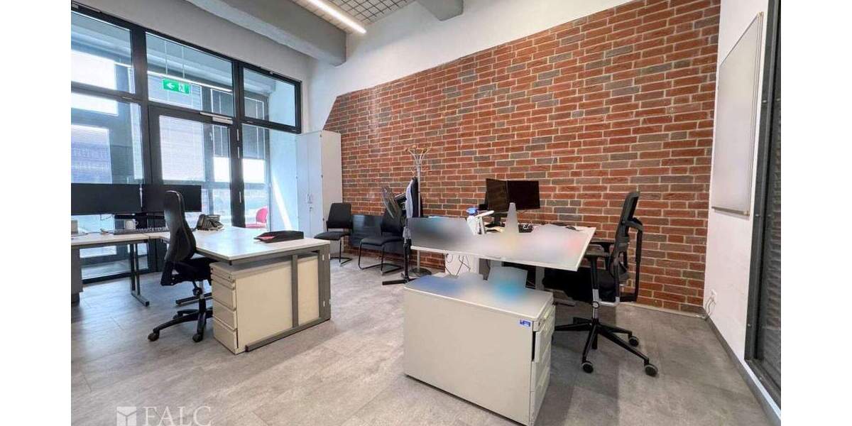 Gewerbeobjekt Siegburg - 9.800&euro; | Angebot:25739514