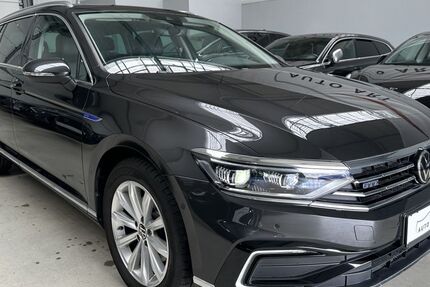 VW Passat 33.153 km 28.500 &euro; Eitorf 53783