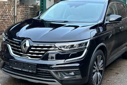 Renault Koleos 142.000 km 19.950 &euro; Köln 51143