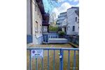 Villenviertel Neustadt-Nord außergewöhnliche 2- bis 3-Zimmer Wohnung, ca. 100 m² große Terrasse und Stellplatz - Terrassenwohnung Köln Innenstadt | Angebot:26664145