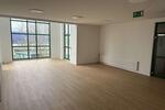 Gewerbeobjekt Euskirchen Dom-Esch - 2.025&euro; | Angebot:16988988