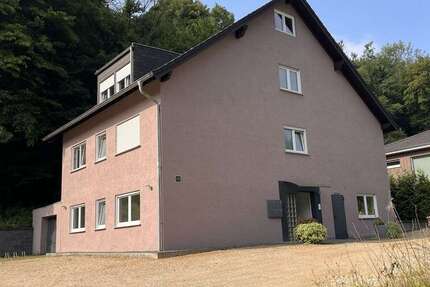 Wohnung zum Mieten in Remagen 980 € 109 m²