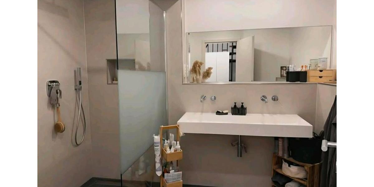 Einfamilienhaus Bonn Tannenbusch - 6 Zimmer, 126 m&sup2;, 530.000&euro; | Angebot:27200488