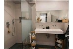 Einfamilienhaus Bonn Tannenbusch - 6 Zimmer, 126 m&sup2;, 530.000&euro; | Angebot:27200488