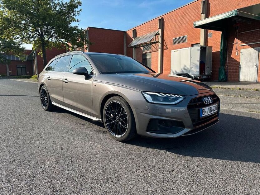 A4