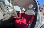 Fiat 500 Pop/Kupplung/Zahnriemen Neu 141.200 km 3.490 € Troisdorf 53844