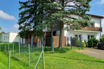 Gewerbeobjekt Königswinter - 500.000&euro; | Angebot:26885425