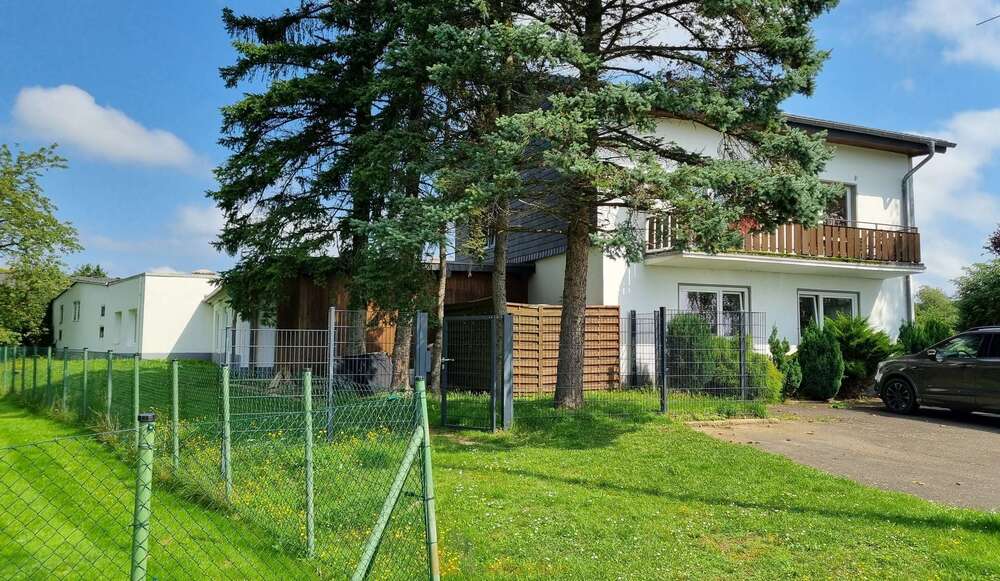Gewerbeobjekt Königswinter - 500.000&euro; | Angebot:26885425