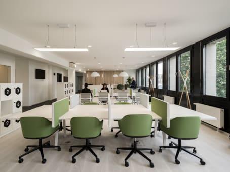 Gewerbeobjekt Bonn Tannenbusch - 229&euro; | Angebot:26253349