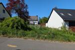 ATTRAKTIV IN RUHIGER NACHBARSCHAFT - Grundstück Much | Angebot:26817063