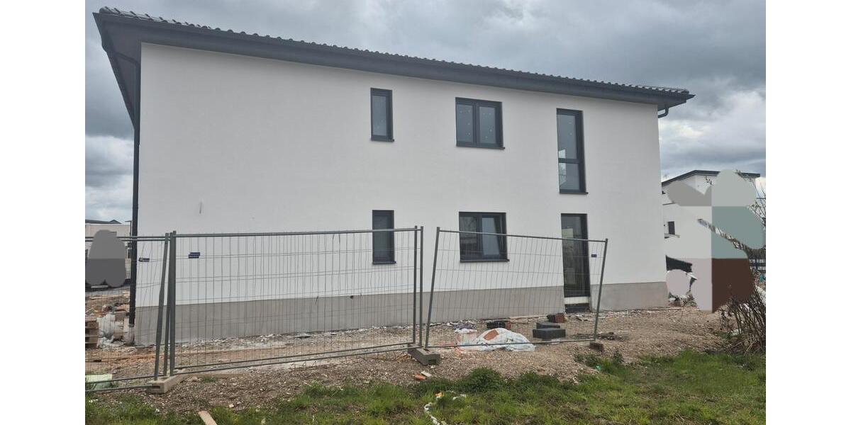 Erdgeschoßwohnung Euskirchen - 4 Zimmer, 113 m&sup2;, 649.000&euro; | Angebot:26408510