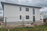Erdgeschoßwohnung Euskirchen - 4 Zimmer, 113 m&sup2;, 649.000&euro; | Angebot:26408510