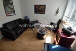 Etagenwohnung Bergisch Gladbach Gronau - 4 Zimmer, 94 m&sup2;, 860&euro; | Angebot:24721416