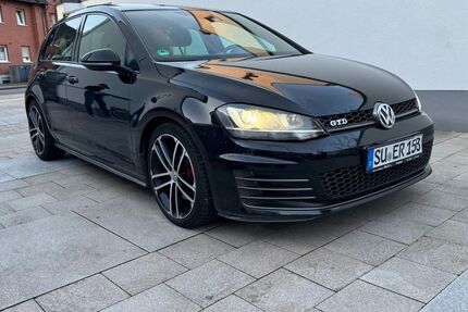 VW Golf 240.000 km 12.490 &euro; Troisdorf (Nähe Köln/Bonn) 53844