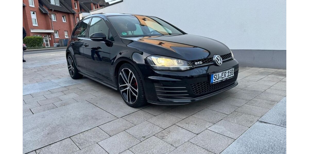 VW Golf 240.000 km 12.490 &euro; Troisdorf (Nähe Köln/Bonn) 53844